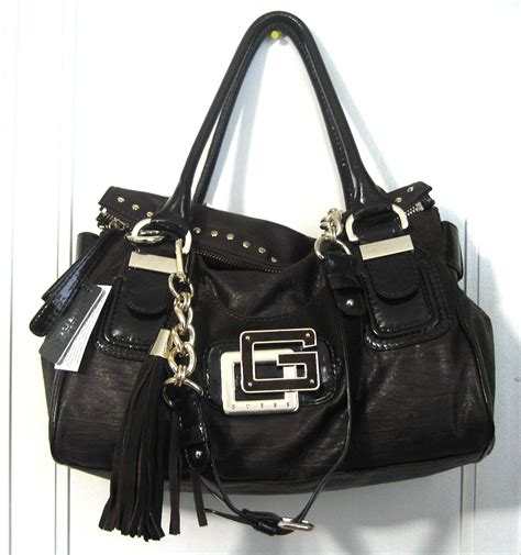 guess handbags for women clearance.